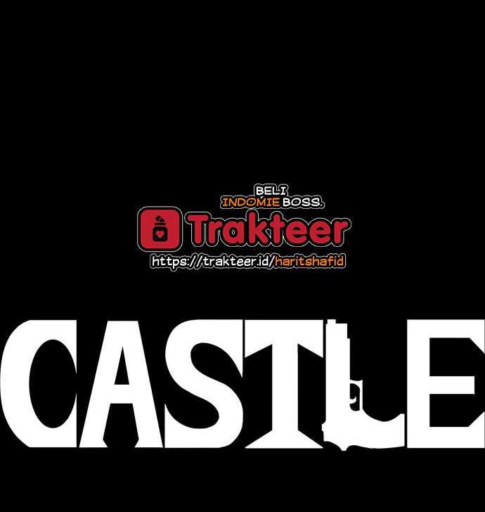 Castle Bab 07 halaman 15
