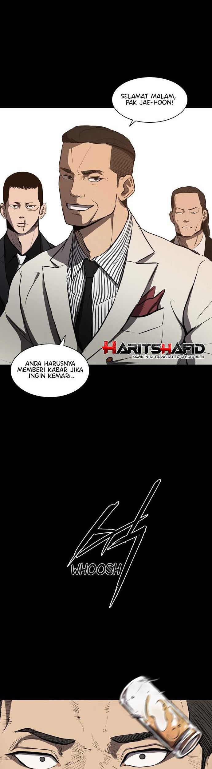 Castle Bab 07 halaman 34