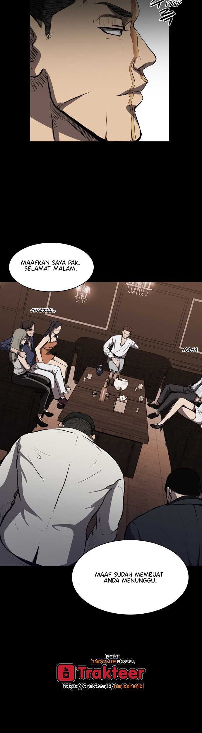 Castle Bab 07 halaman 36