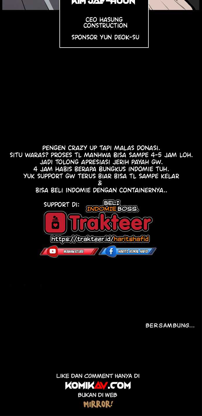 Castle Bab 07 halaman 38
