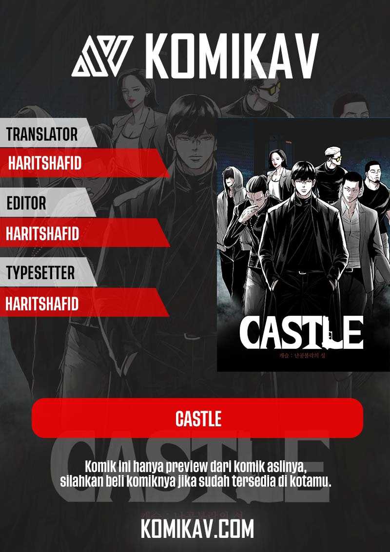 Castle Bab 08 halaman 1