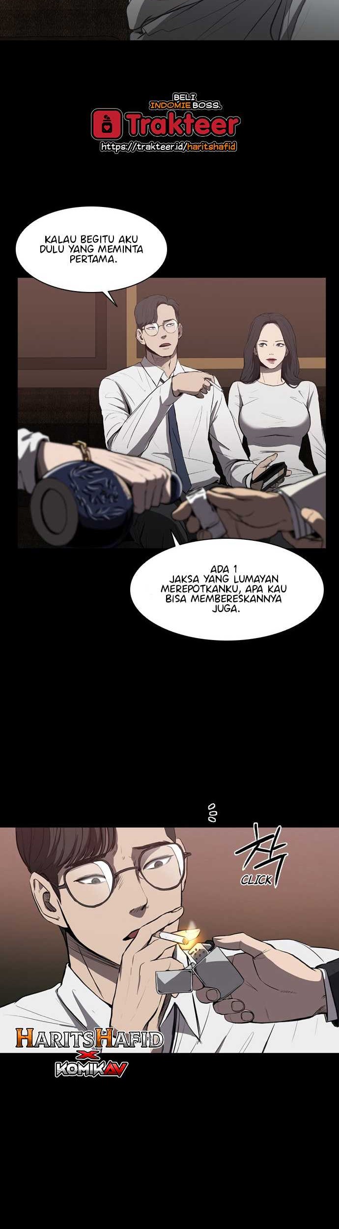 Castle Bab 08 halaman 5