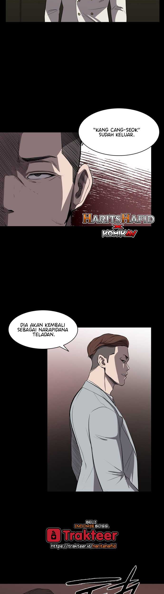 Castle Bab 08 halaman 9
