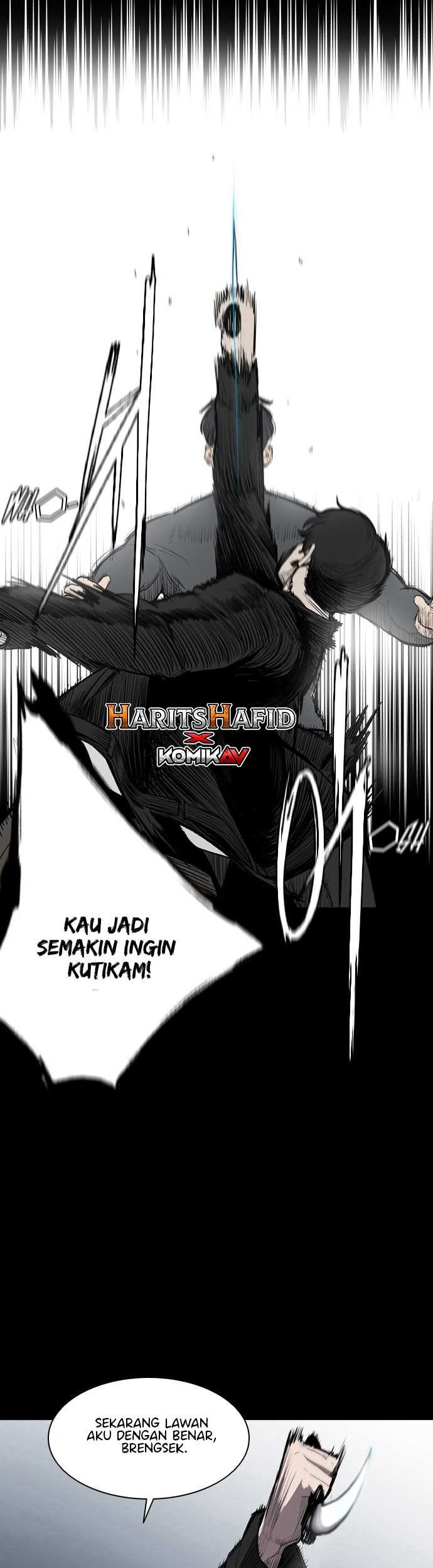 Castle Bab 08 halaman 32