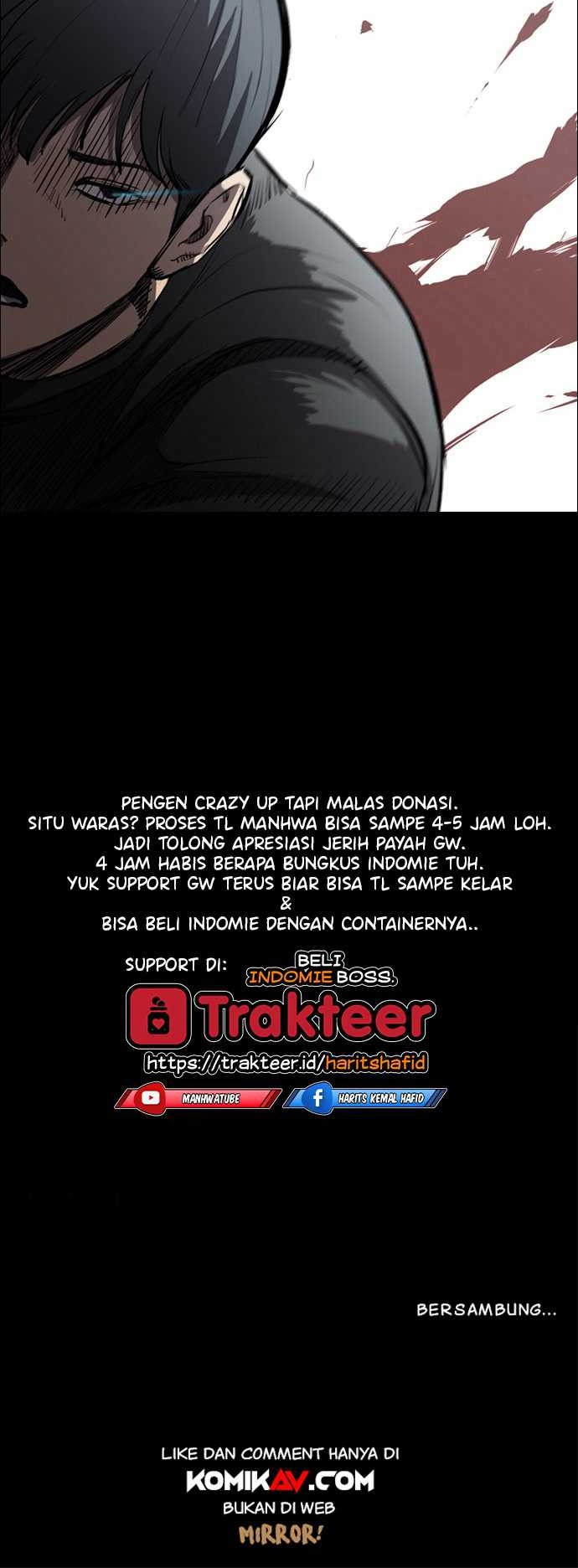 Castle Bab 08 halaman 36