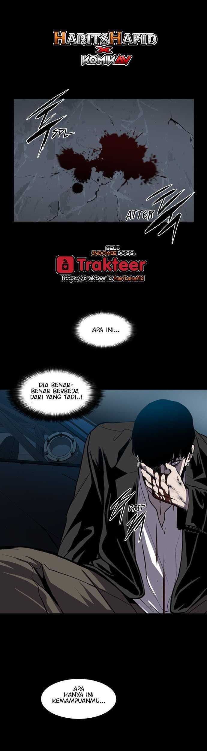 Castle Bab 09 halaman 2