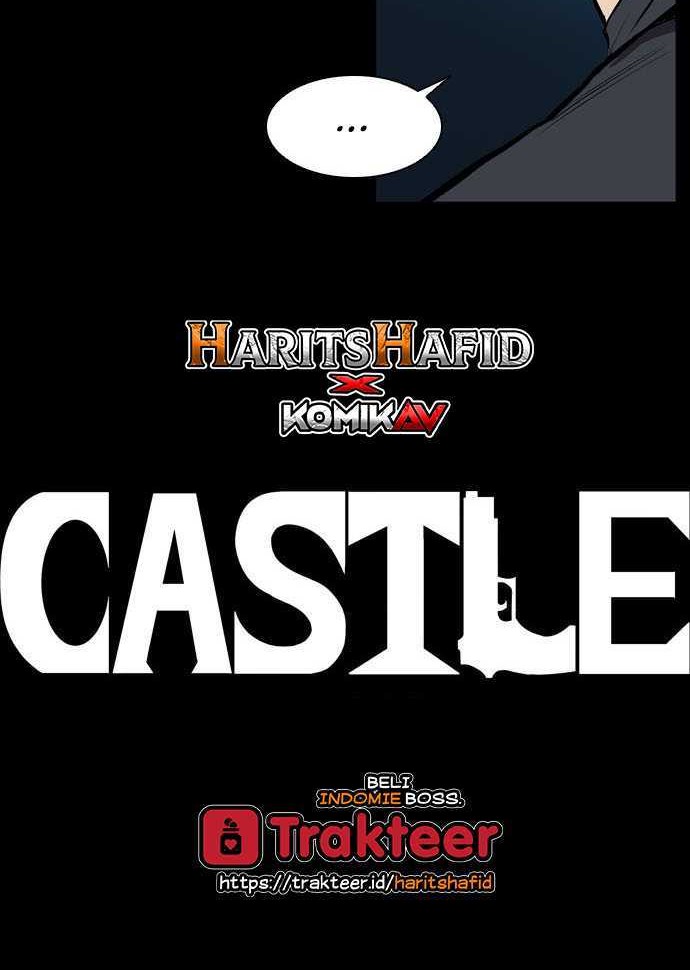 Castle Bab 09 halaman 9