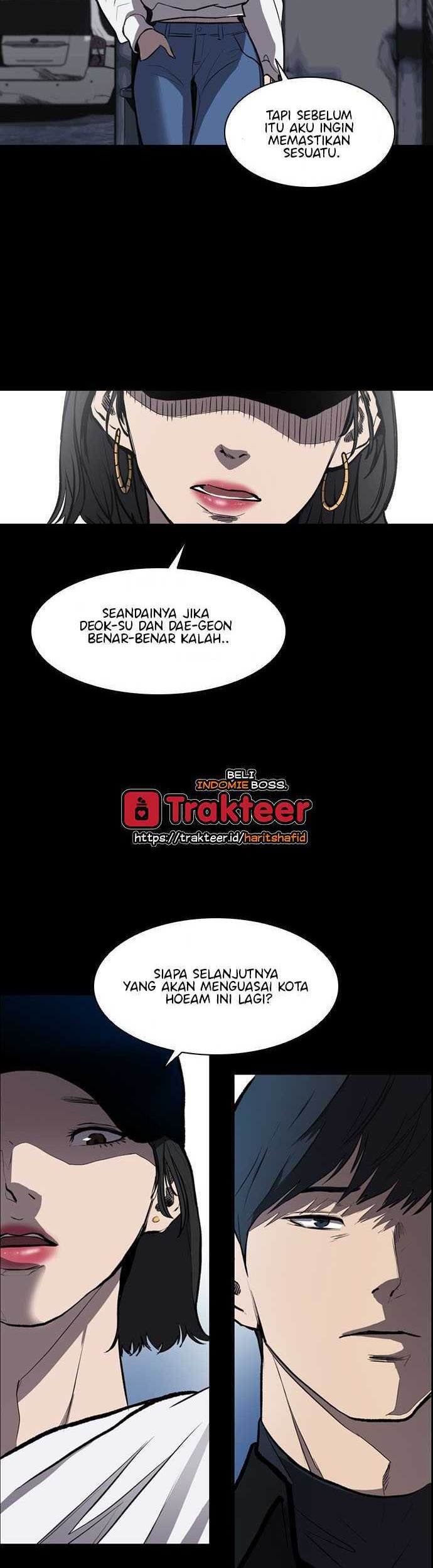 Castle Bab 09 halaman 13