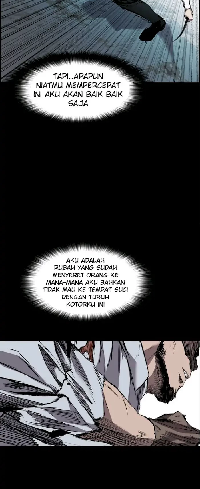 Castle Bab 100 halaman 14