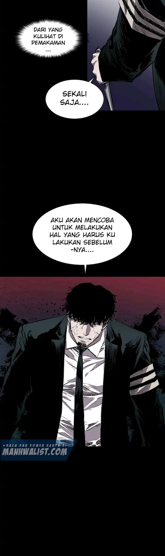 Castle Bab 101 halaman 14