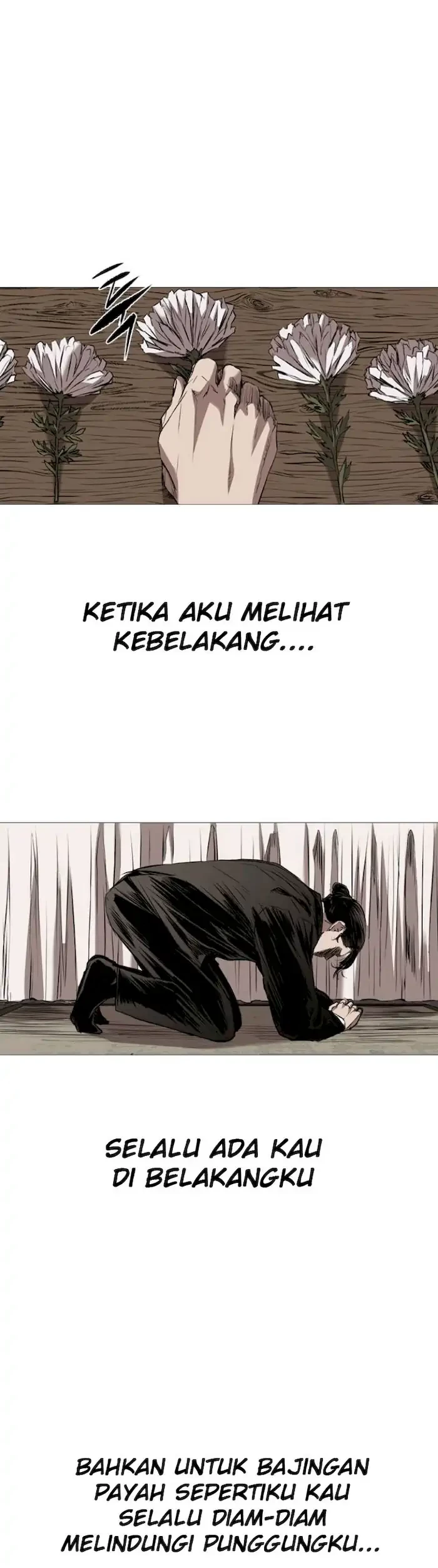 Castle Bab 103 halaman 3