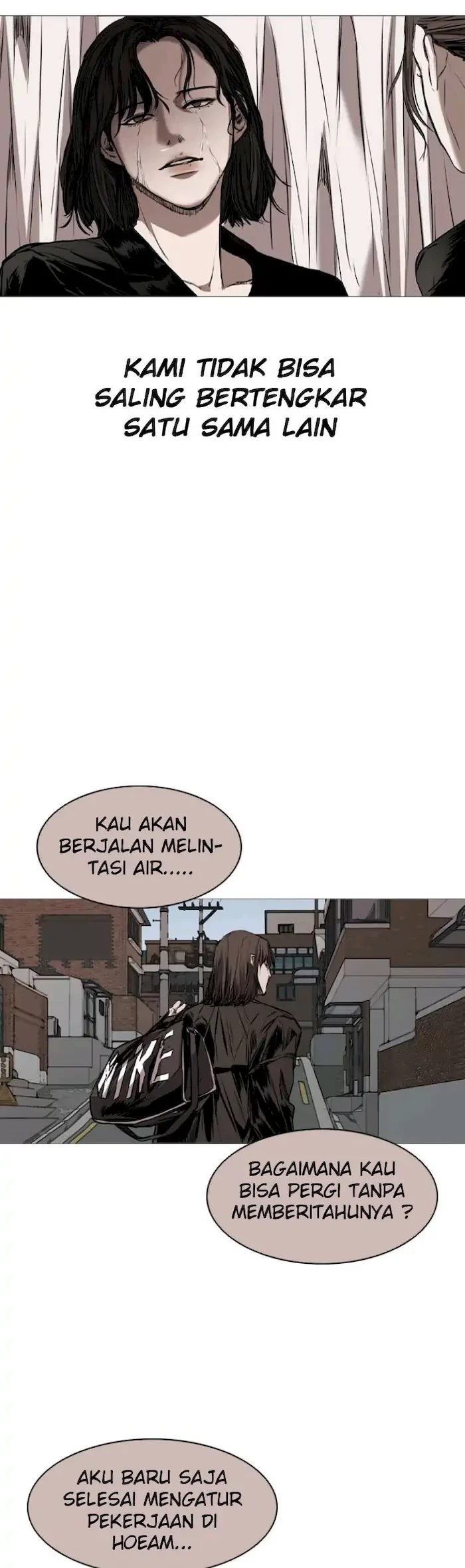 Castle Bab 103 halaman 4