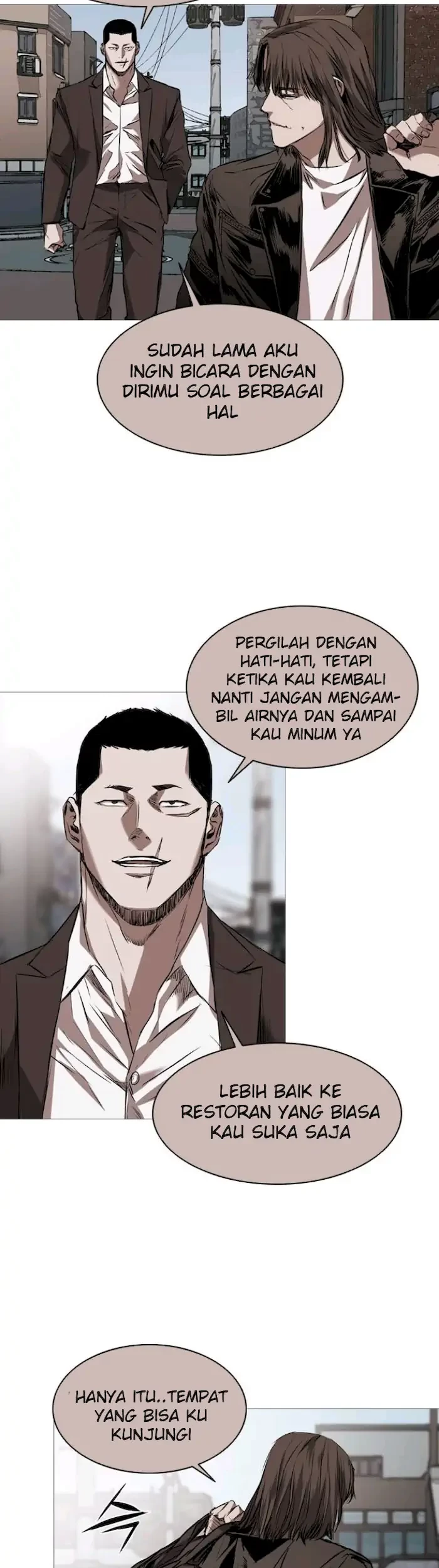 Castle Bab 103 halaman 5