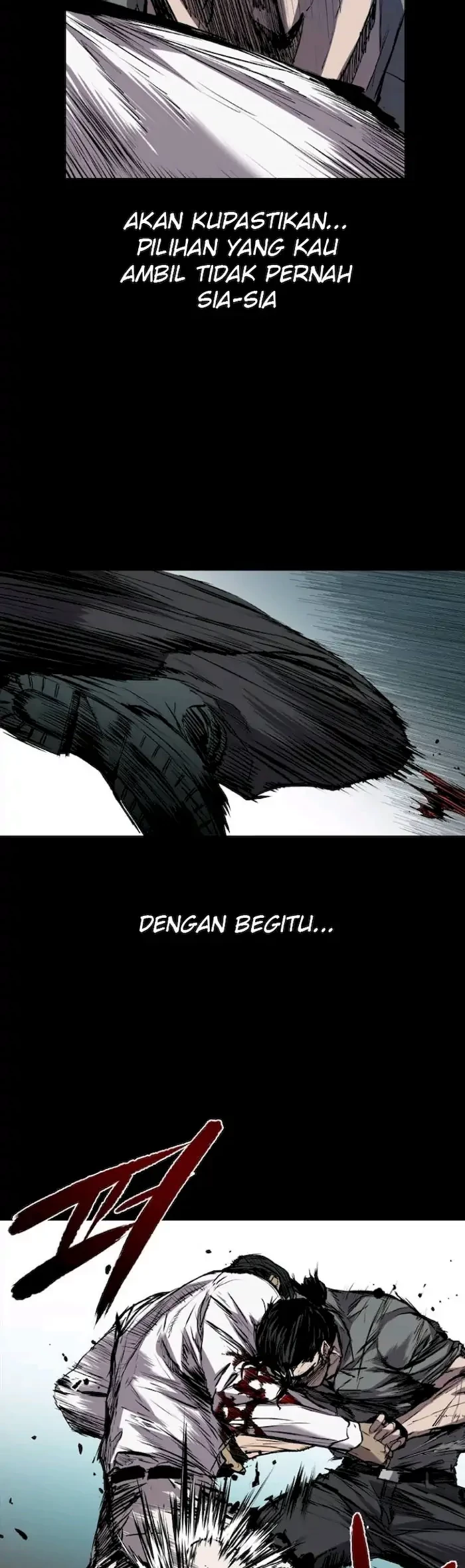 Castle Bab 103 halaman 12