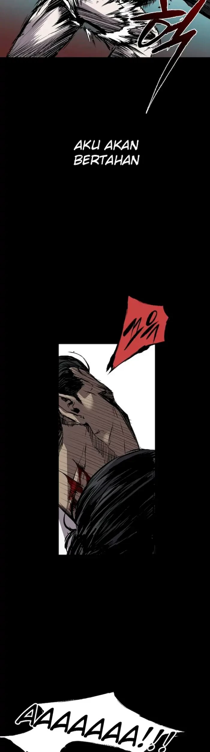 Castle Bab 103 halaman 13