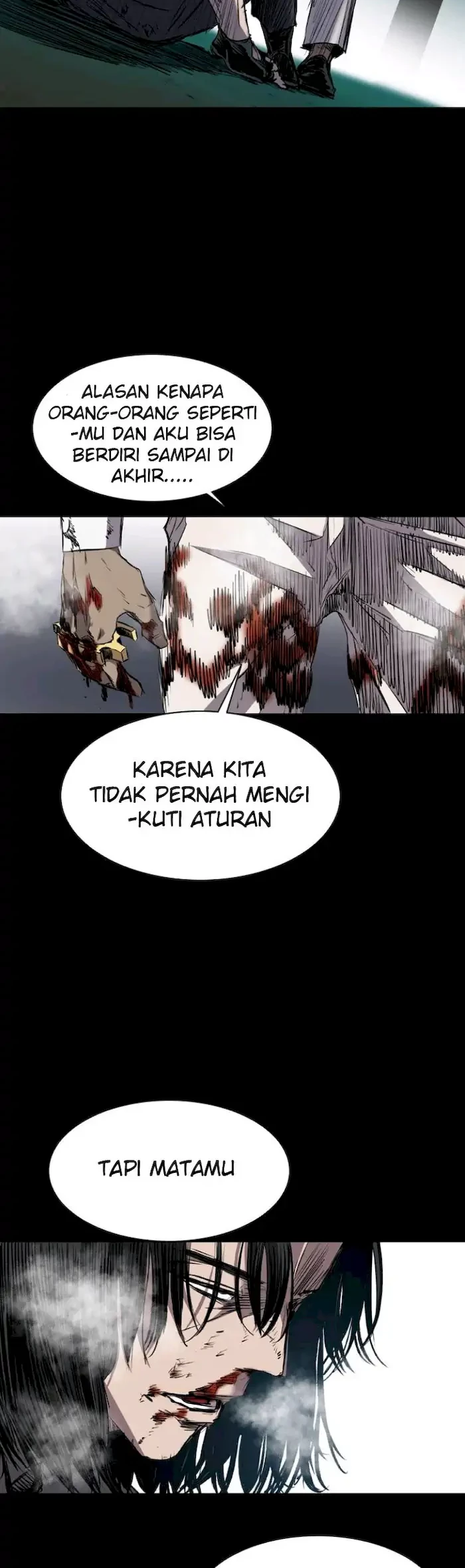 Castle Bab 103 halaman 48