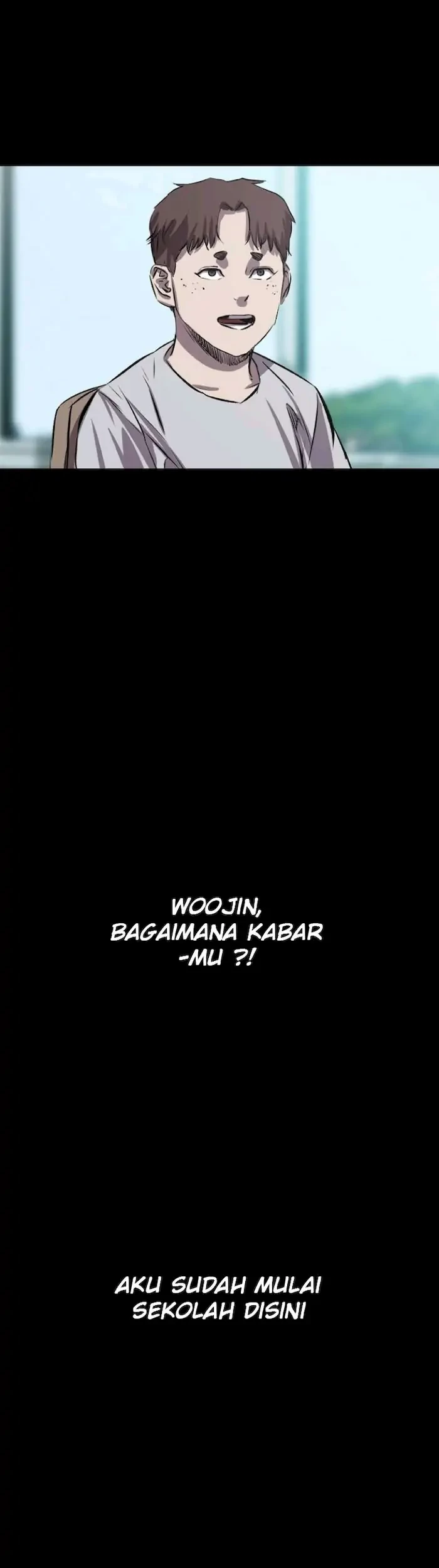 Castle Bab 103 halaman 53