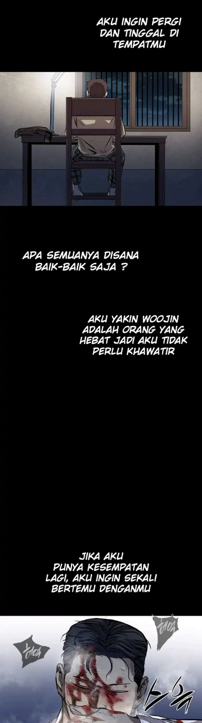 Castle Bab 103 halaman 59