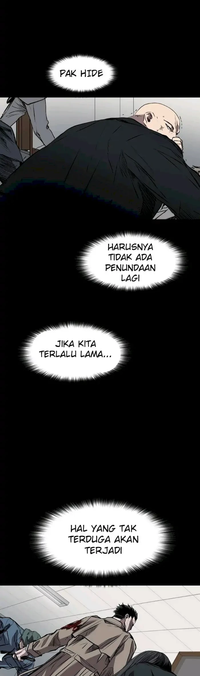 Castle Bab 105 halaman 4