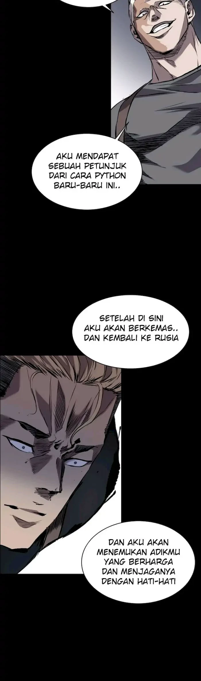 Castle Bab 105 halaman 44
