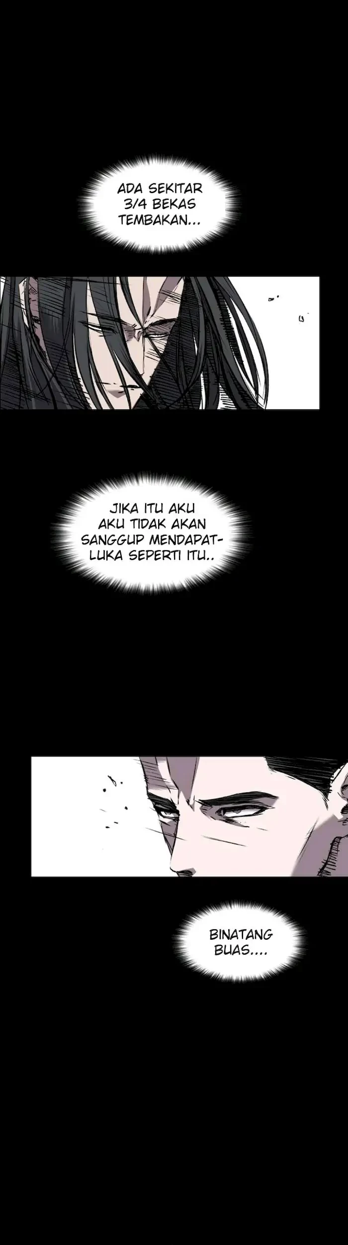 Castle Bab 107 halaman 25