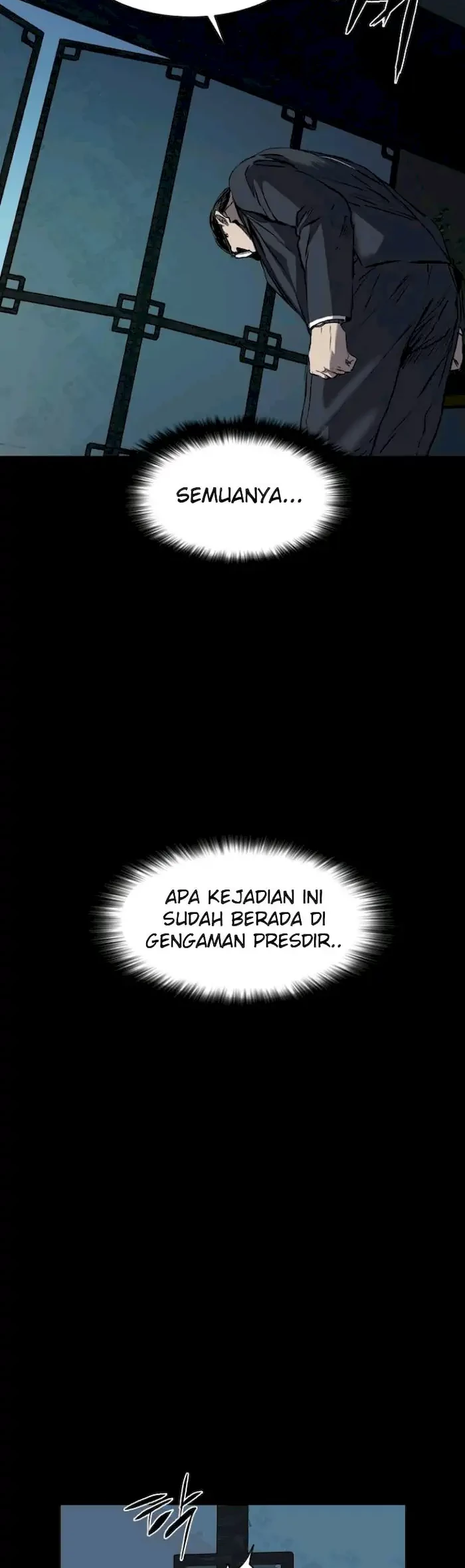Castle Bab 107 halaman 46