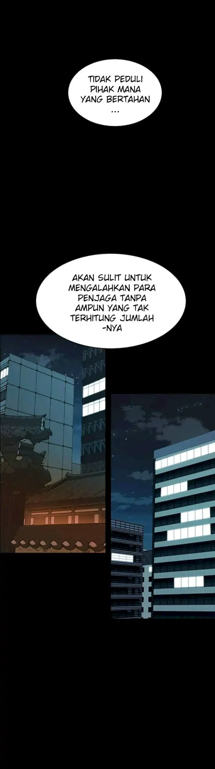 Castle Bab 107 halaman 51