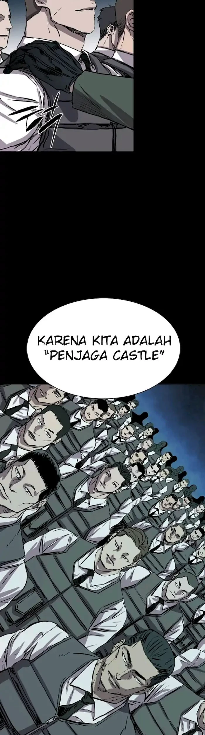 Castle Bab 107 halaman 54