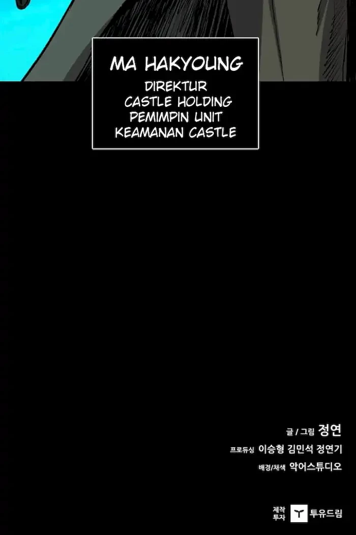 Castle Bab 107 halaman 56