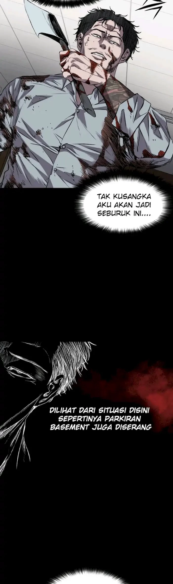 Castle Bab 108 halaman 4