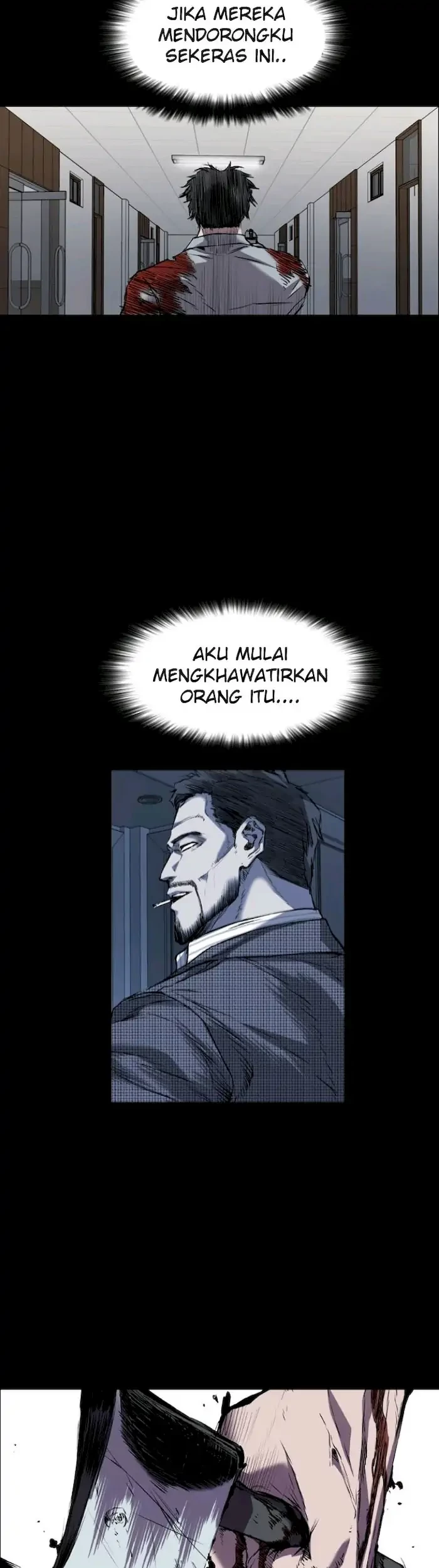 Castle Bab 108 halaman 5