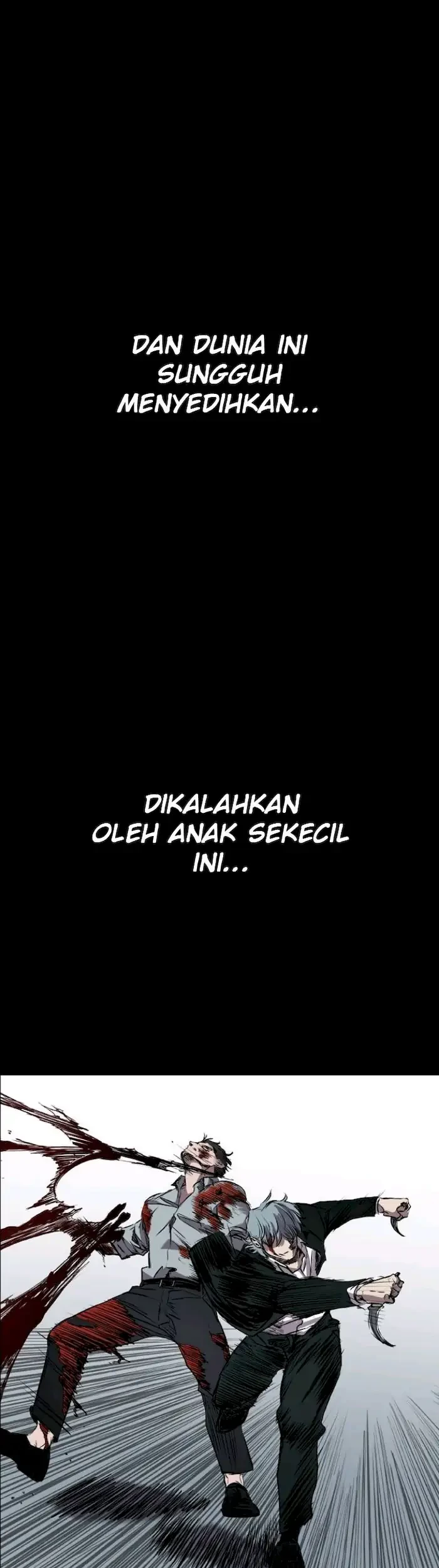 Castle Bab 108 halaman 55