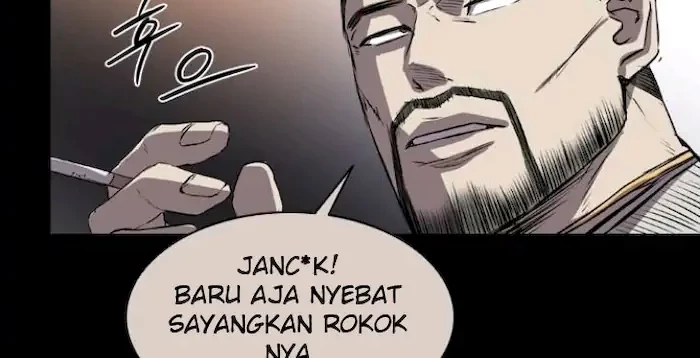 Castle Bab 108 halaman 68