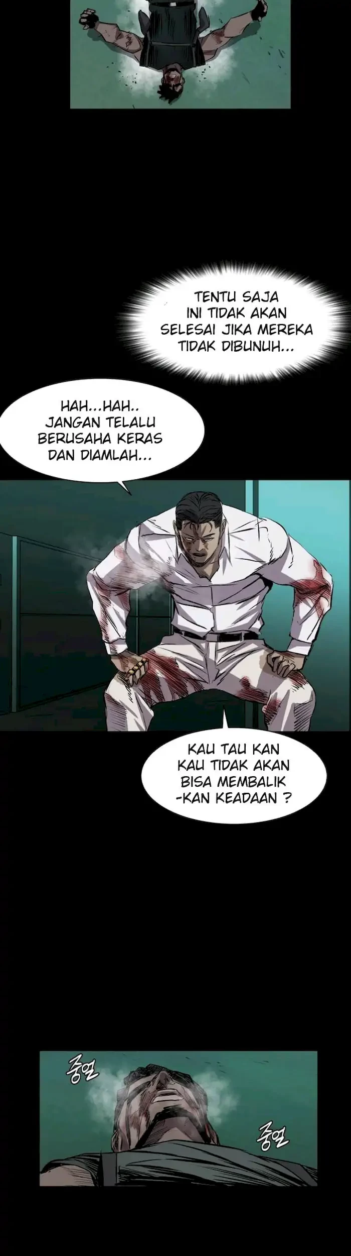 Castle Bab 109 halaman 53