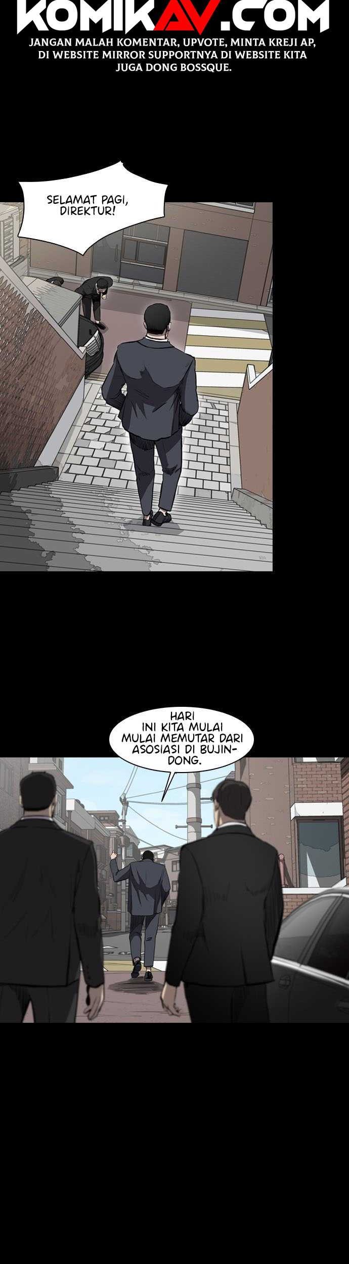 Castle Bab 11 halaman 4