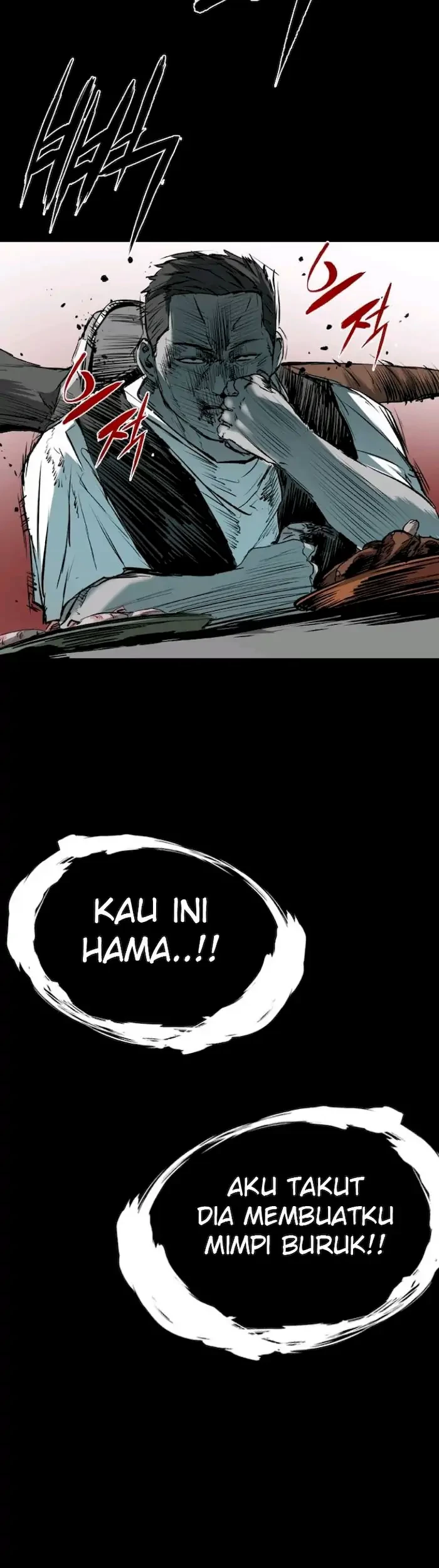 Castle Bab 110 halaman 11