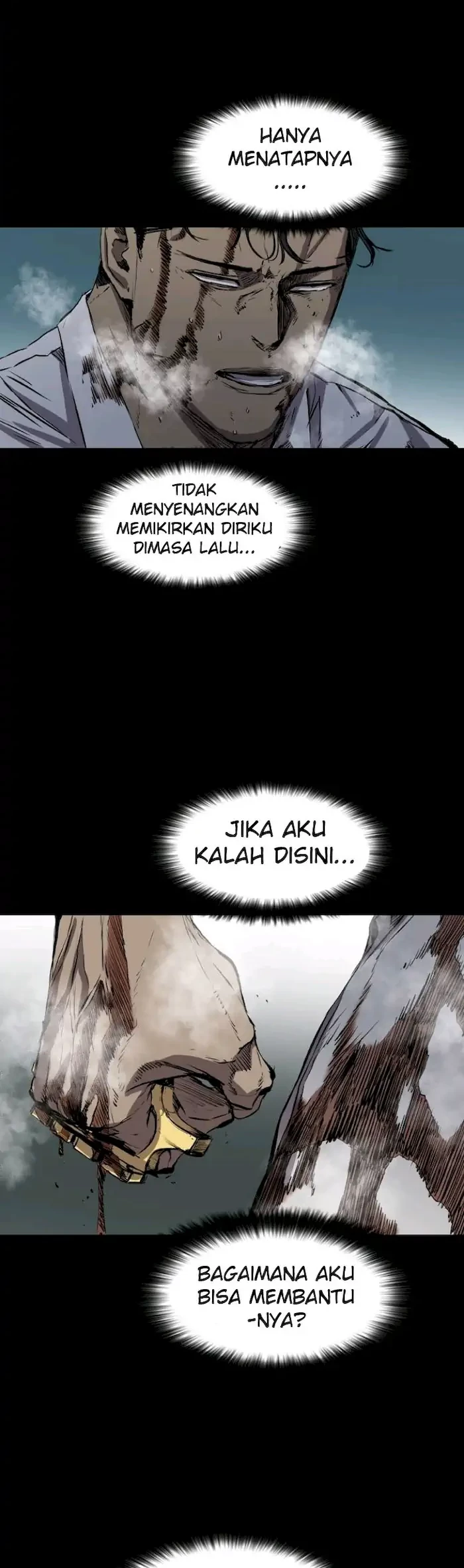 Castle Bab 110 halaman 14