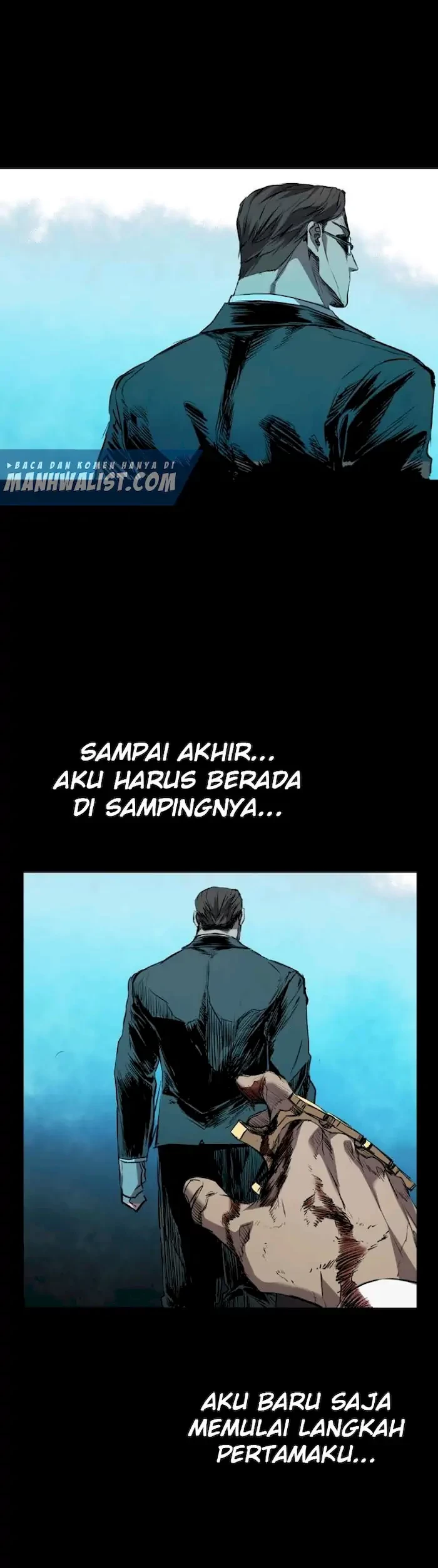 Castle Bab 110 halaman 45