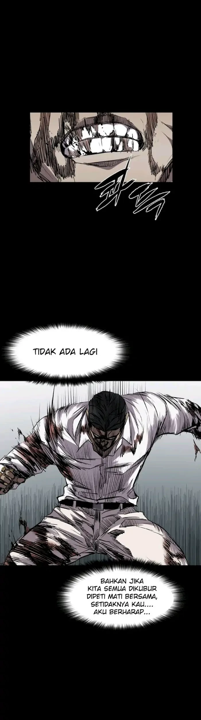 Castle Bab 110 halaman 47
