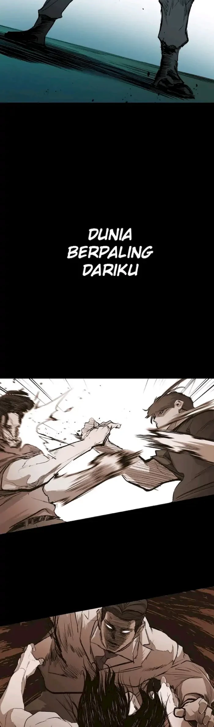 Castle Bab 110 halaman 54
