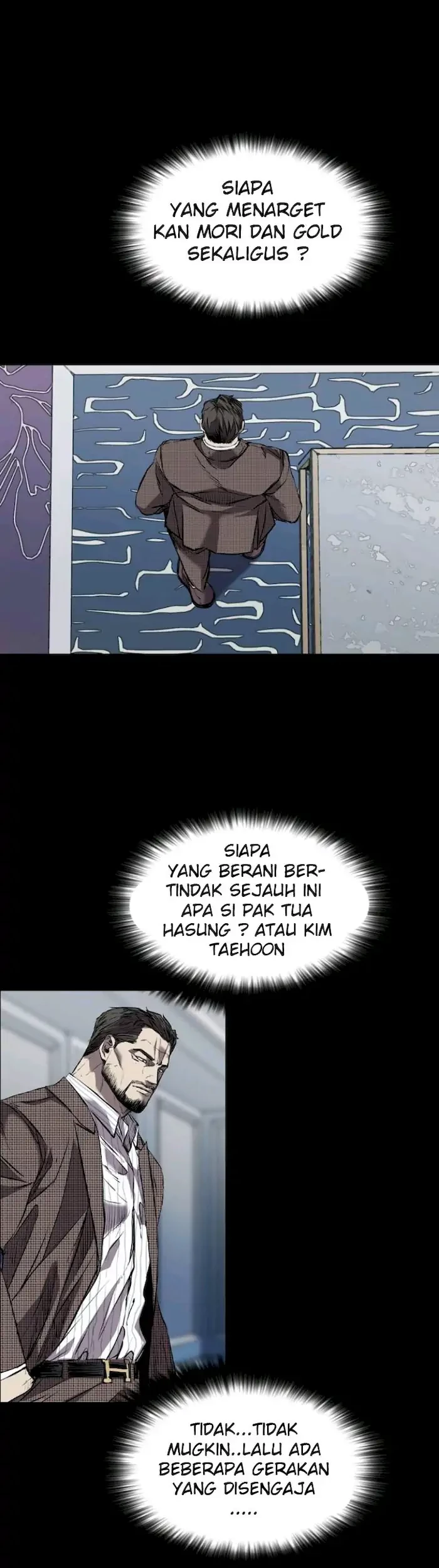 Castle Bab 111 halaman 3