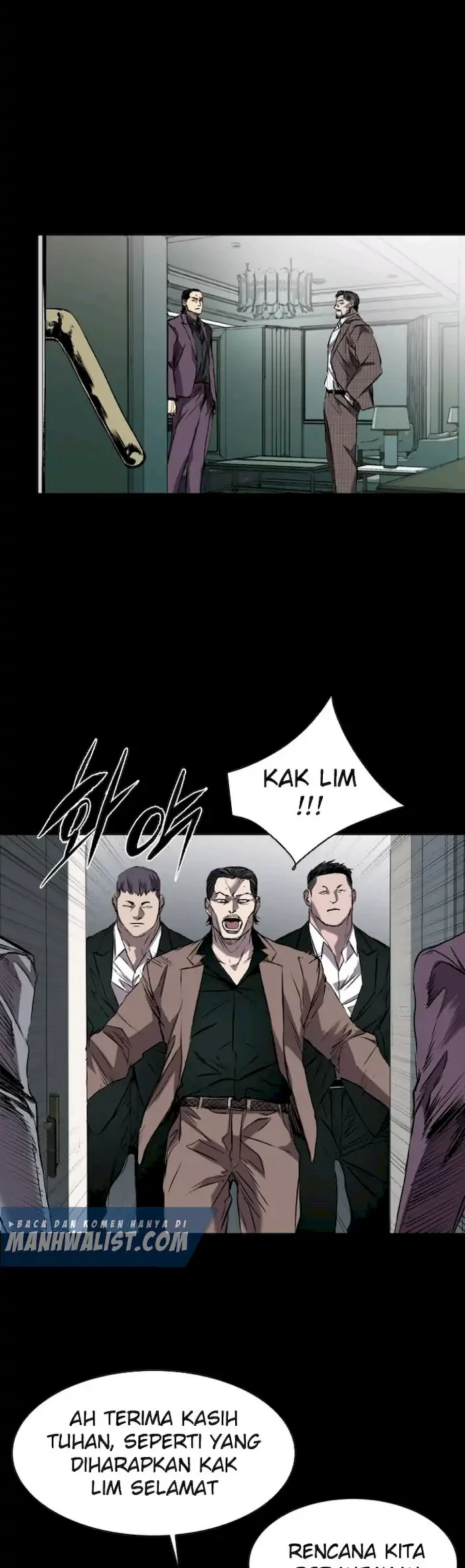 Castle Bab 111 halaman 4