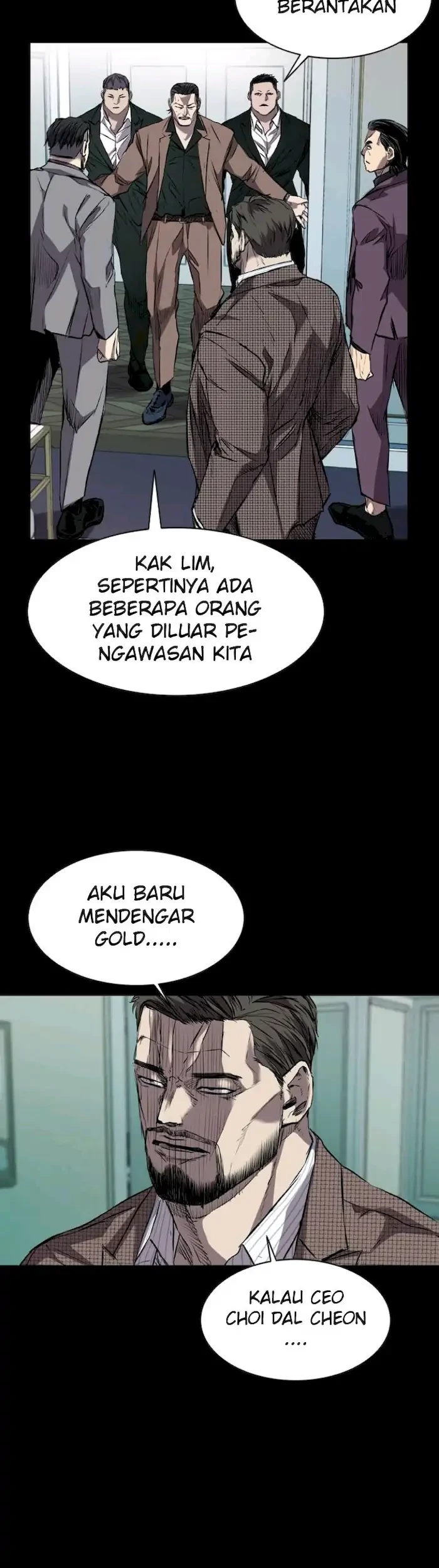 Castle Bab 111 halaman 5