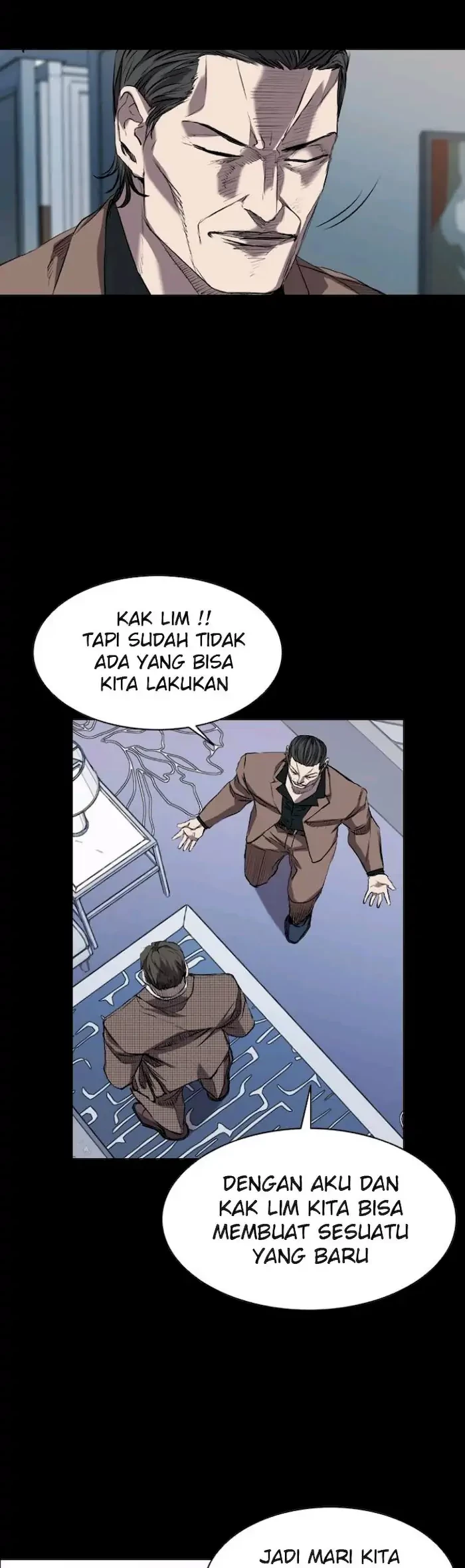 Castle Bab 111 halaman 6