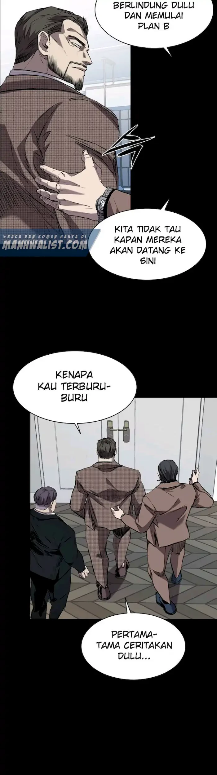 Castle Bab 111 halaman 7