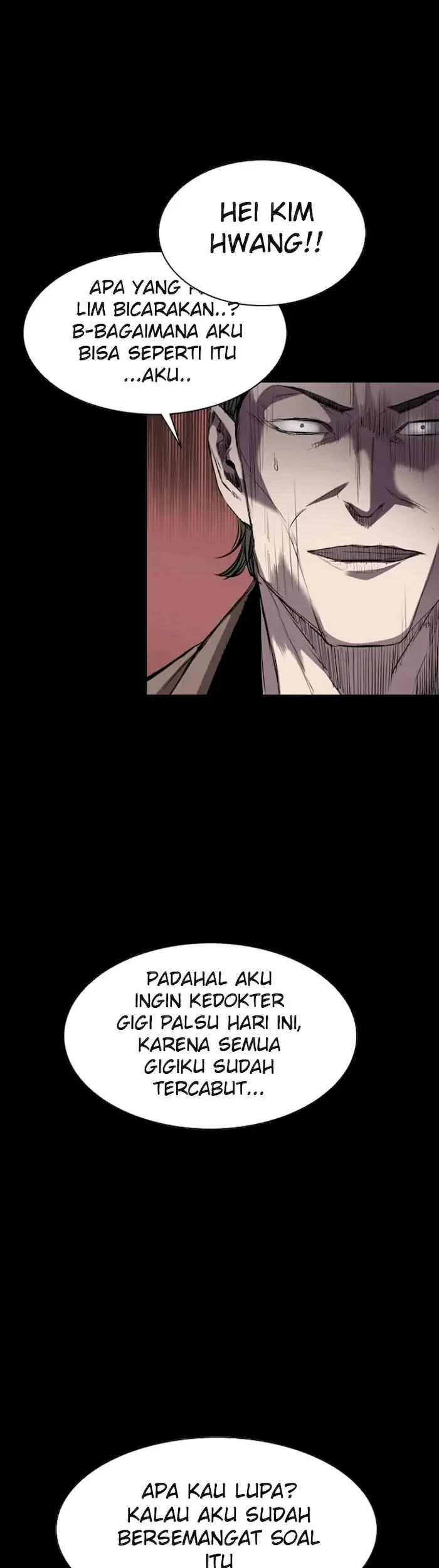 Castle Bab 111 halaman 13