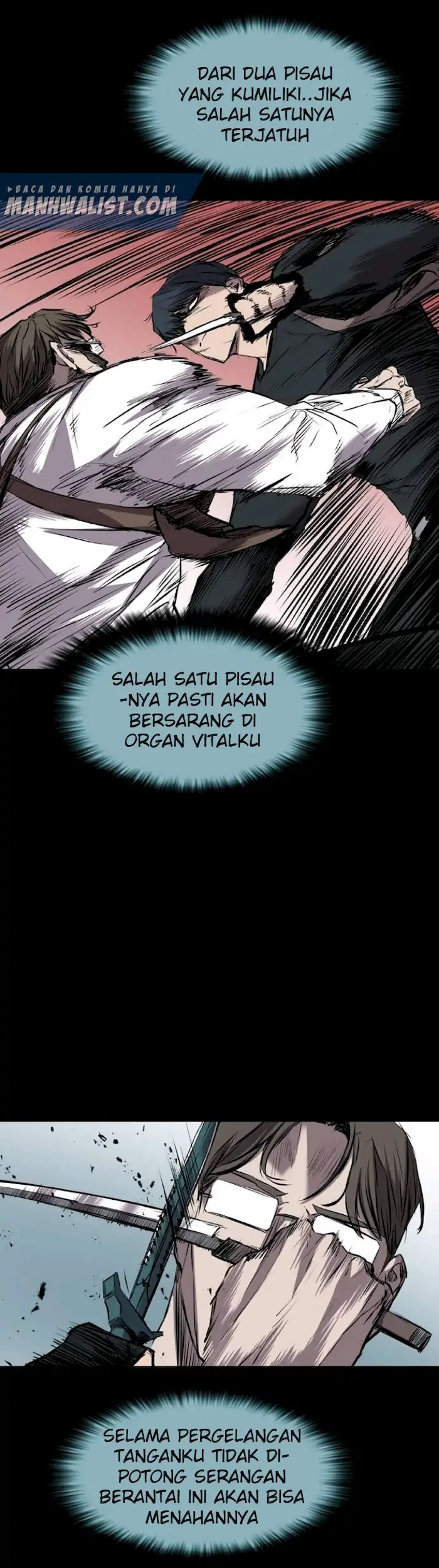 Castle Bab 112 halaman 17