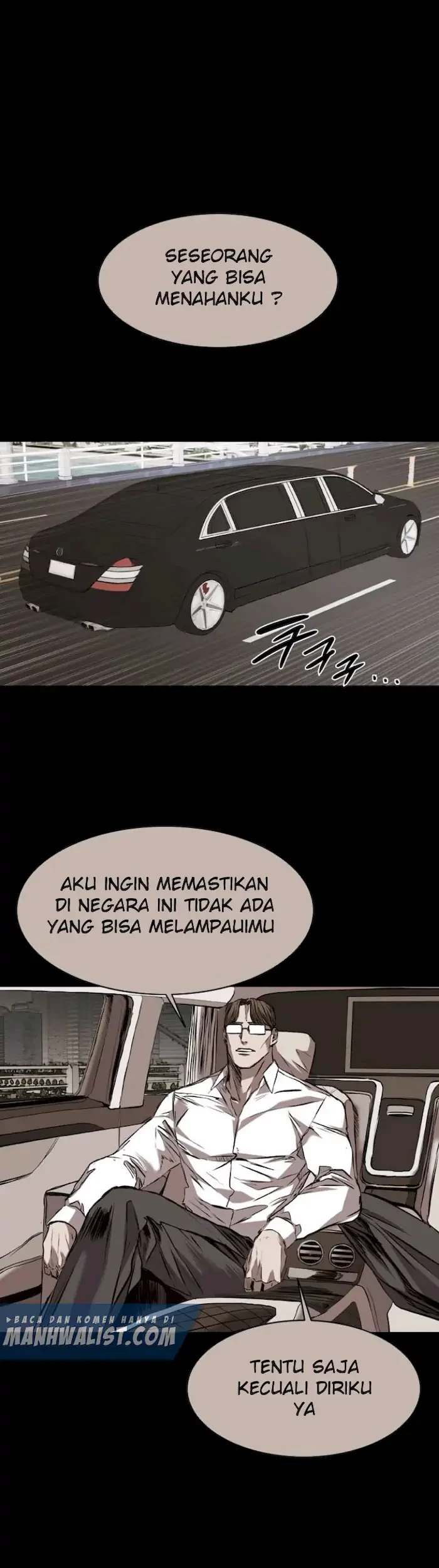 Castle Bab 113 halaman 11