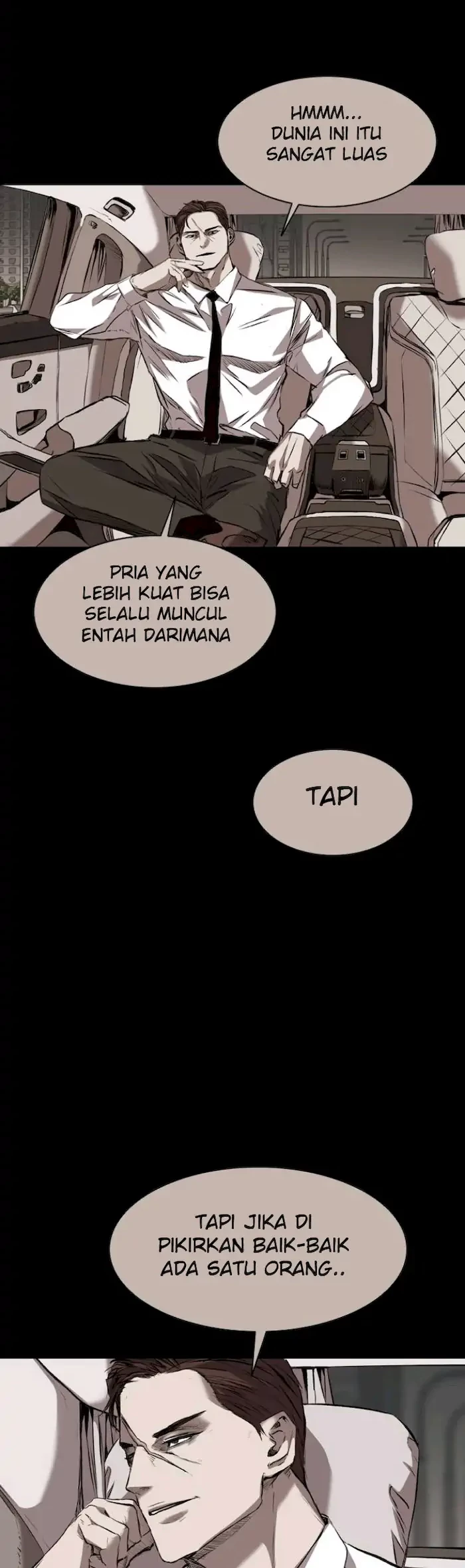 Castle Bab 113 halaman 12
