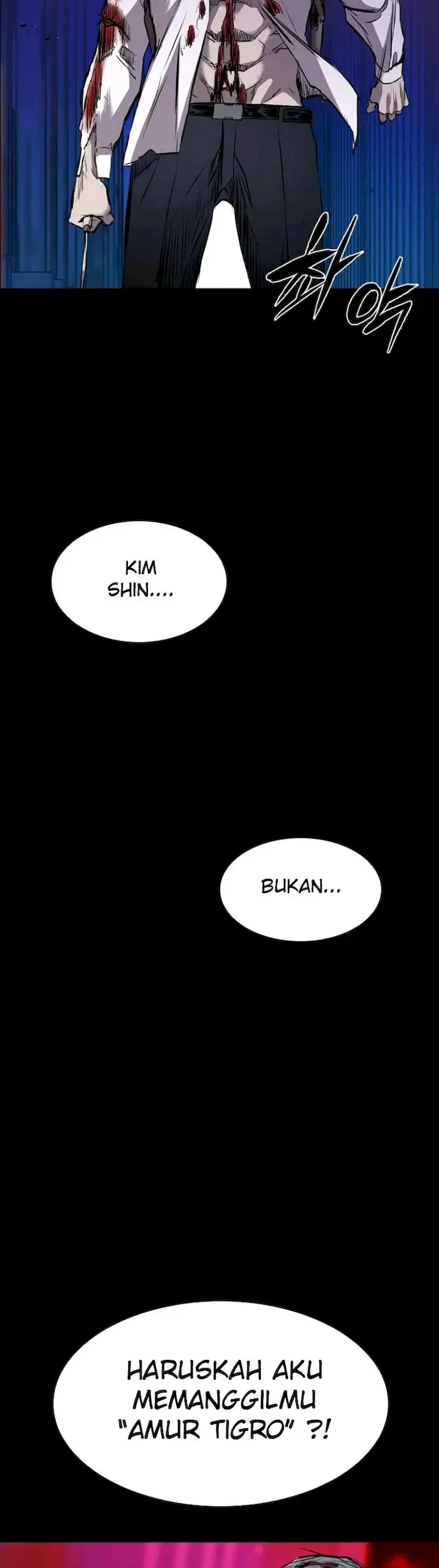 Castle Bab 113 halaman 59